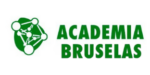 Logo Academia Bruselas