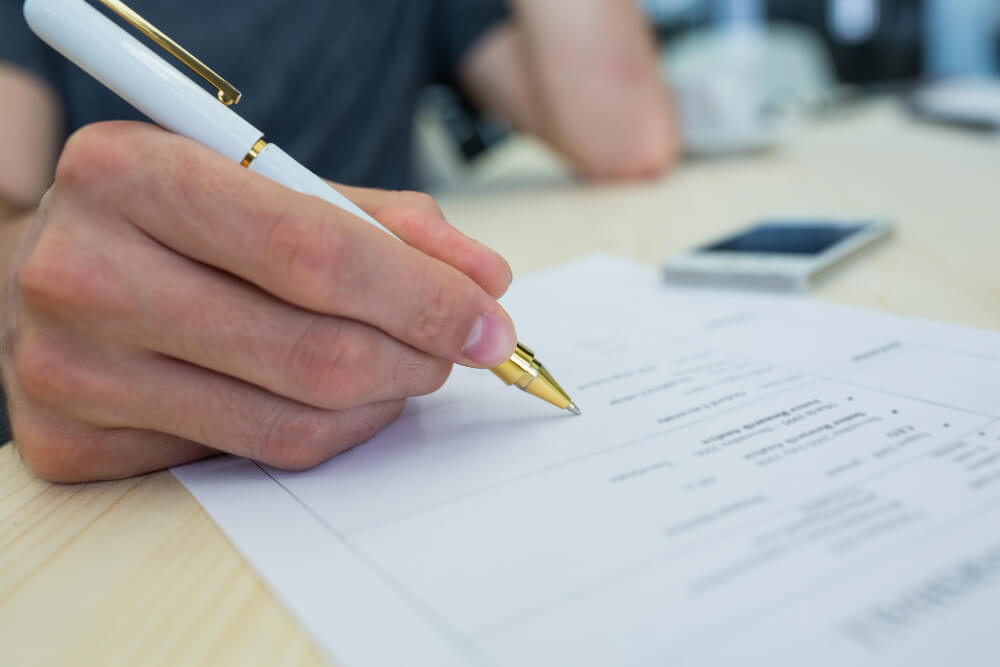 Marcador de posición